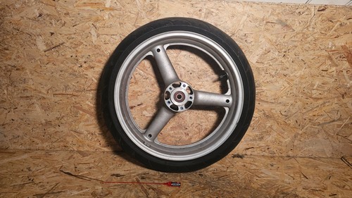 Suzuki 650 av - suzuki, sv