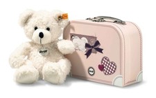 Steiff 111563 Teddybär -