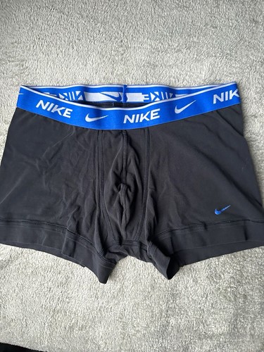 Nike dri fit boxershorts - nike,