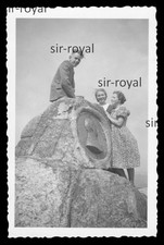 Leute bei unbekanntem Otto von