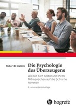 Die Psychologie des