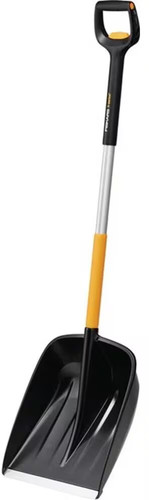 Fiskars 1057188 schneeschaufel - fiskars,