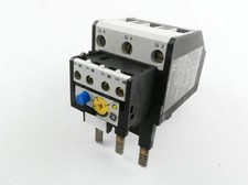 GE GENERAL ELECTRIC RTN2G