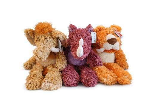 Gund großes plüschtierpaket - großes,