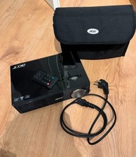 Acer projector Beamer guter