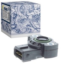 VEMO SENSOR