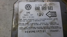 Golf original - vw,