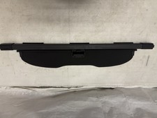 AM51U55066AB35B8 HECKABLAGE /