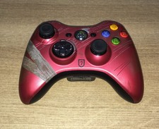 Xbox 360 Controller - Tomb