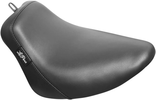 Bare bones sattel - bones, biker