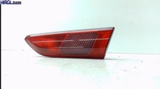 Heckleuchte innen komplett Rechts 60620138 Alfa Romeo 156 2.0 16V Selespeed 932