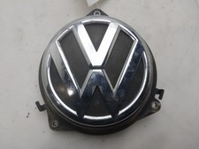 3C5827469J heckklappengriff