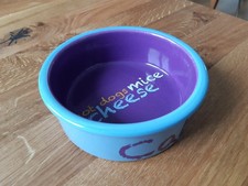 Futternapf katze - futternapf,