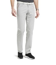 MEYER  Herren Stretch Hose
