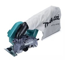 Makita DCC500  18V
