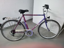 Altes, sehr seltenes