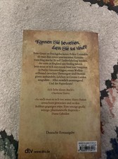 Die Flüsse von London von Ben