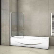 180° Badewannenaufsatz