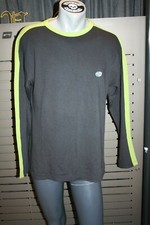 PLUS MINUS created by CHIEMSEE