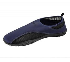BEUCHAT - Aquashoes Deep Blue