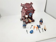 Playmobil 6627 Adlerritter