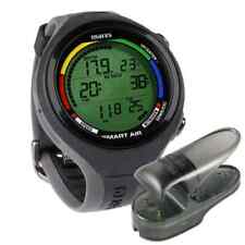 Mares SMART AIR Tauchcomputer