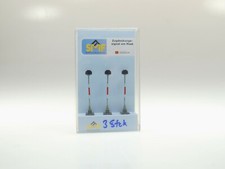 Erbert Modellbahntechnik H0