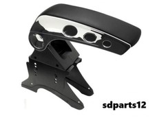 Renault Clio Scenic Laguna