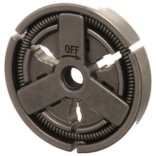 Kupplung passend für