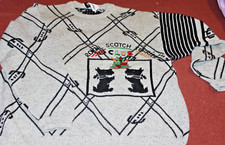 Scotch Terrier Carlo Colussi