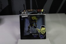 Lord of the Rings figuren mini epics Moria Orc