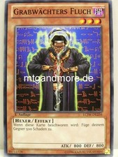 Yu-Gi-Oh - LCJW - Legendary