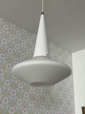 Herstal pendelleuchte weiß - herstal,