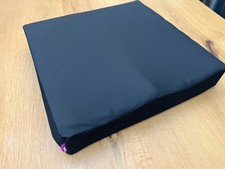 Anti Dekubitus Sitzkissen