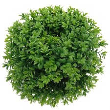 GASPER Buchsbaumkranz Ø 33 cm