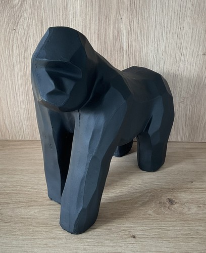 Deko figur statue - deko,
