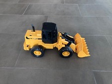 Bruder FR 130 Radlader