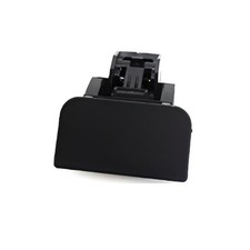 KFZ Handschuhfach Türdeckel