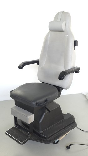 Atmos patientenstuhl 2 - atmos,