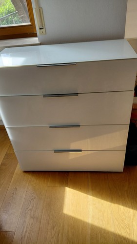 Edle xxxlutz kommode - edle,