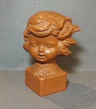 Antiker Alt Göbel Hummel