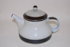 Teekanne Donau Varna Arzberg