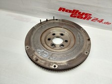 SCHWUNGSCHEIBE SCHWUNGRAD VW