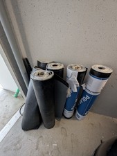 Icopal POLAR-TOP 4,5mm