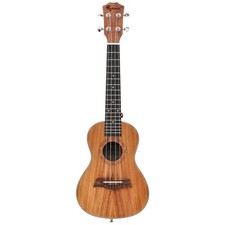 Redwood Aka'olu Concert