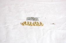 Aprilia RSV 1000 SL Falco RS