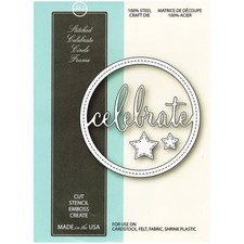 MEMORY BOX Stanzformen Set