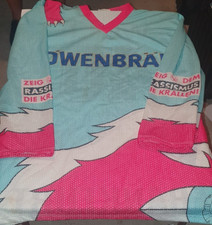 Shirt Trikot Trikot Vintage