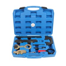 Motor einstellwerkzeug - motor,