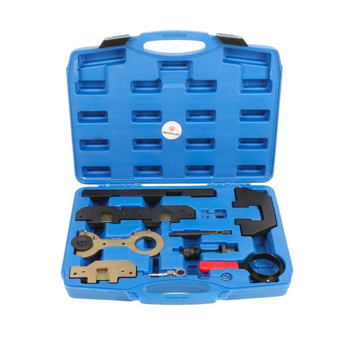 Motor einstellwerkzeug - motor,